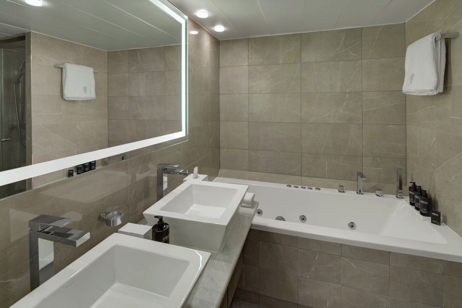 Celebrity Cruises, Celebrity Millennium, Royal Suite 4, Copyrights - CEL.jpeg